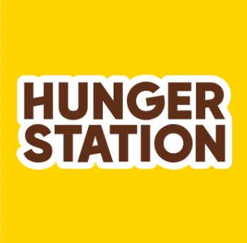 HungerStation
