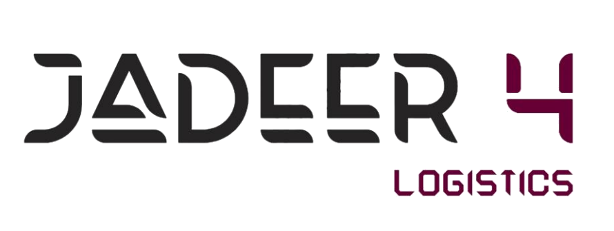 Jadeer 4 Logistics