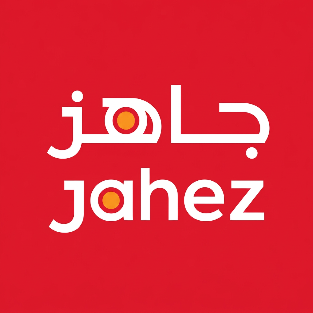 Jahez