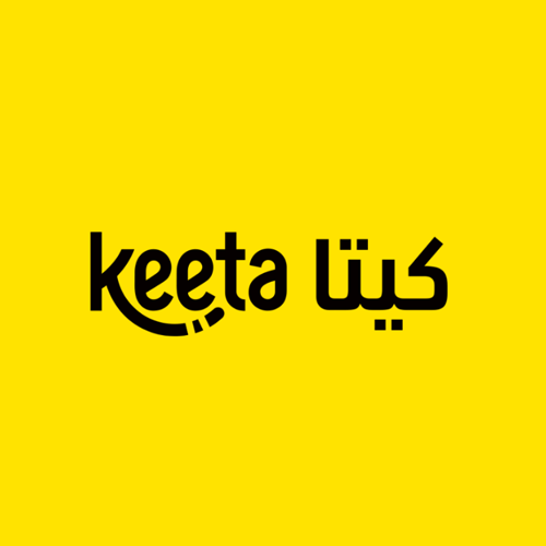 Keeta
