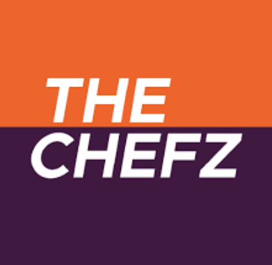 The Chefz