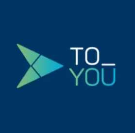 ToYou